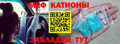 гидропоника Нягань